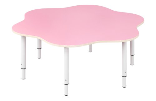 Стол"Цветок" РСС77