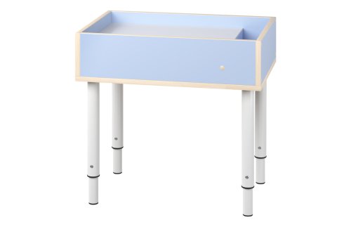 Стол для рисования песком РСС82