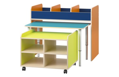 Многофункциональный модуль-2 РСС87