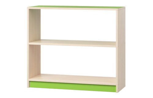 Тумба для обуви РСС93