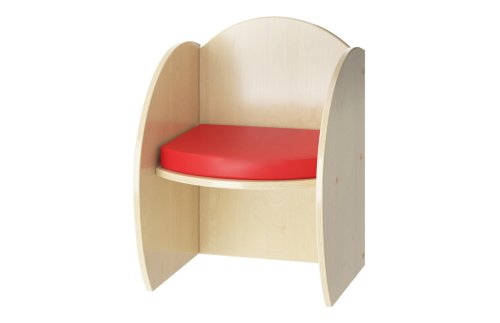 Кресло-стул «Эко» РСС95