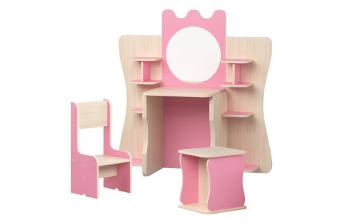 Центр красоты "Бабочка" РСС110