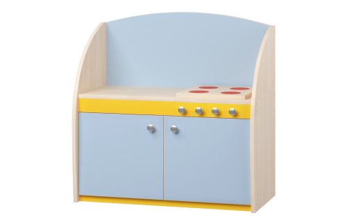 Кухня "Малышка" РСС111