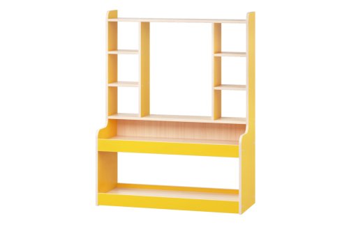 Уголок "Магазин-2" РСС122