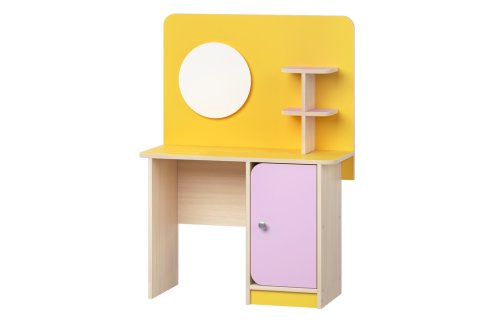 Парикмахерская "Мия" РСС123