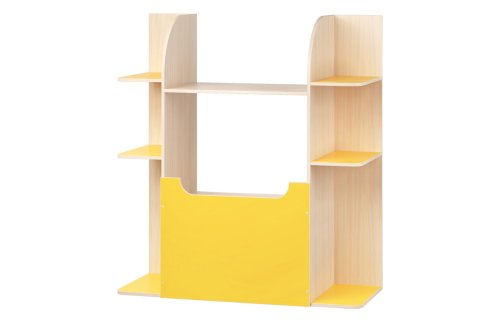 Уголок "Театр" РСС136