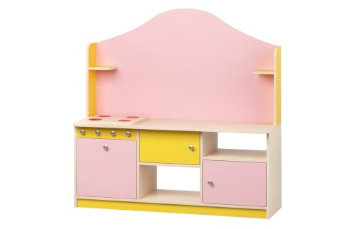 Кухня "Хозяюшка" РСС140