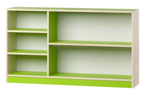 Стеллаж «Малыш-2» РСС147