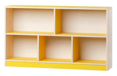 Стеллаж "Малыш-1" РСС148