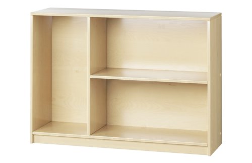 Стеллаж «Эко» модуль 1 РСС178