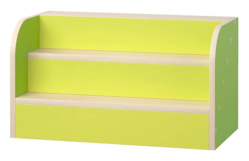 Полка "Для поделок" РСС202