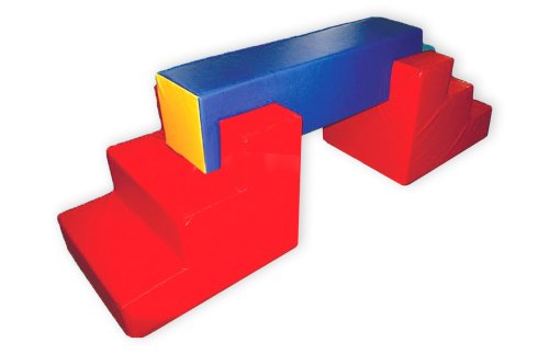 Спортивный набор "Мостик" РСС216