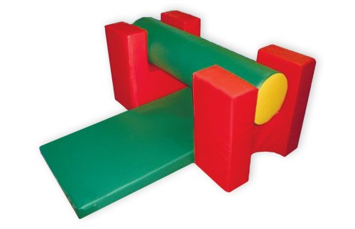 Спортивный набор "Цилиндр" РСС217