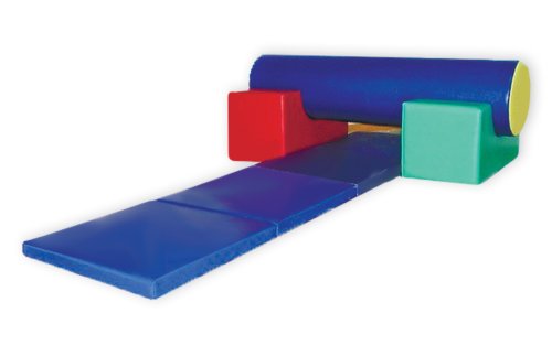 Спортивный набор РСС221