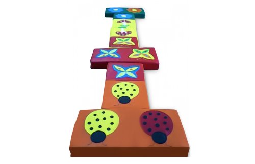 Набор модулей "Домино" РСС214