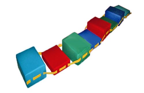 Набор "Прыг-скок" РСС215