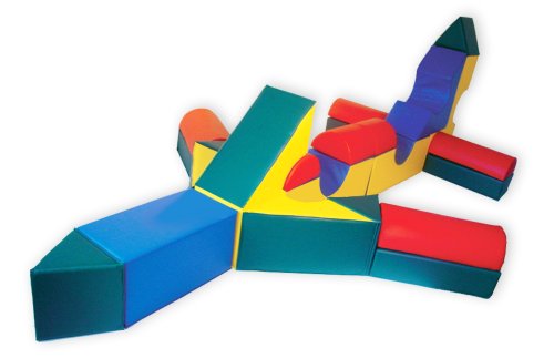 Спортивный комплекс "Самолет" РСС229