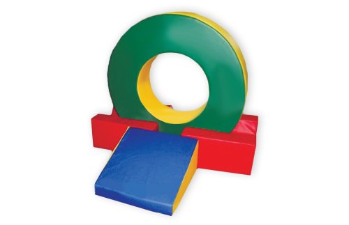 Спортивный набор "Колесо" РСС235