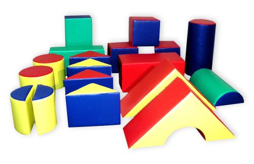 Конструктор 18 РСС236