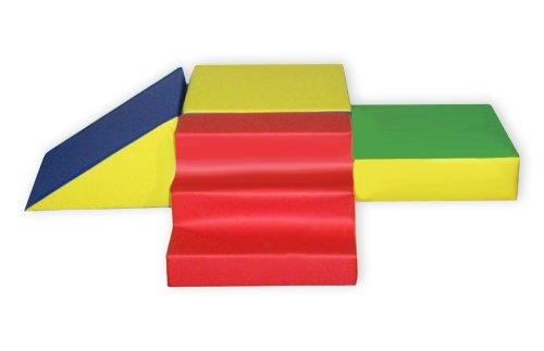 Спортивный комплекс "Горка" РСС238