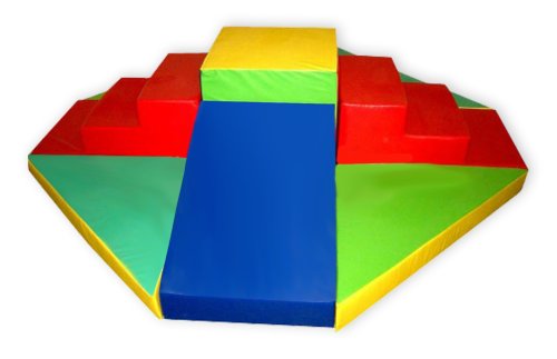 Олимп 2 РСС239