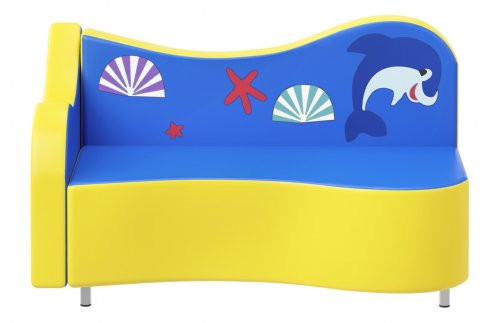 Диван "Океан" РСС257