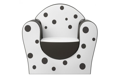 Кресло "Далматинец" РСС270