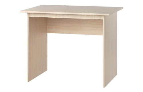 Стол для преподавателя РСС281