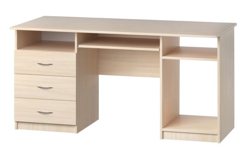 Стол для преподавателя-2 РСС282