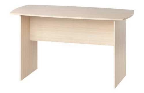 Стол приставной РСС286