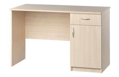 Стол воспитателя однотумбовый РСС287