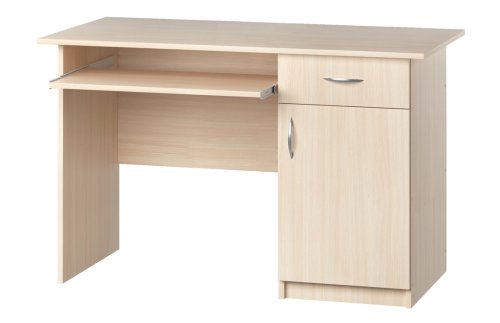 Стол компьютерный РСС288