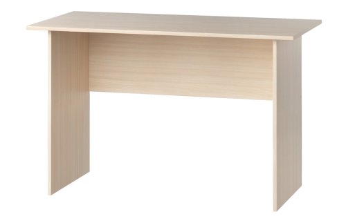 Стол рабочий РСС289