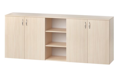 Тумба для пособий РСС292