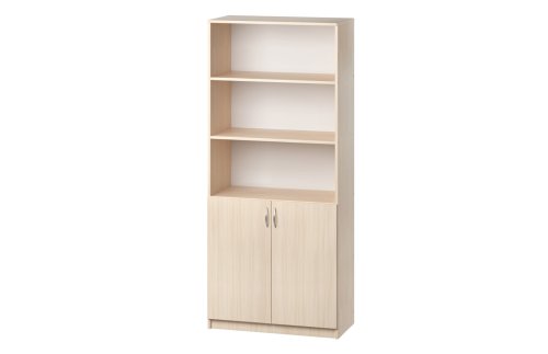 Шкаф для пособий РСС297