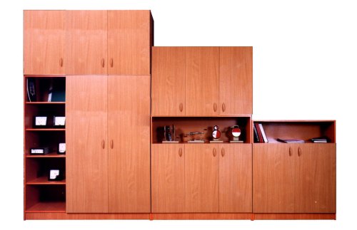 Стенка для документов-2 РСС300