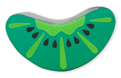 Качалка "Киви" АК48217