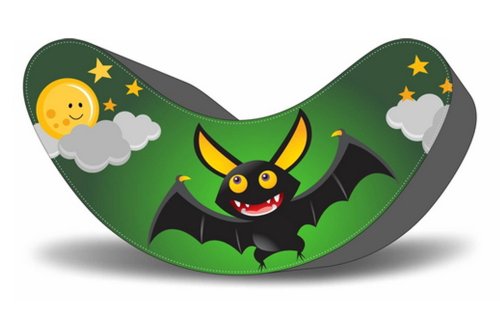 Качалка "Летучая мышь" АК48218