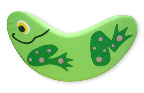 Качалка "Чудик" АК48247