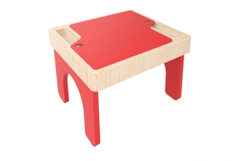 Игровой Мультистол 460 8580рос