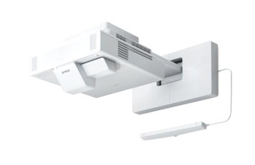 Проектор Epson EB-1485Fi 50236