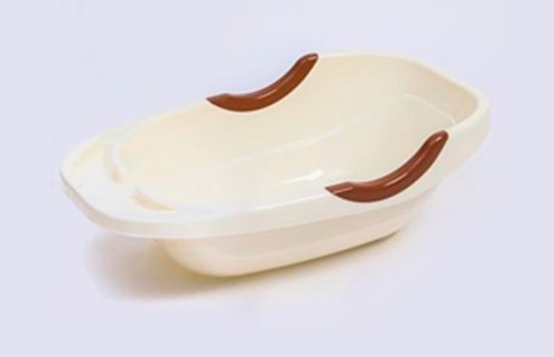 Ванночка детская для младенца 75 см 