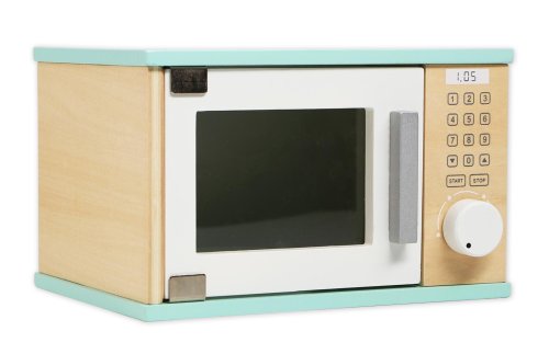 Микроволновая печь 