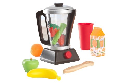 Набор Смузи 