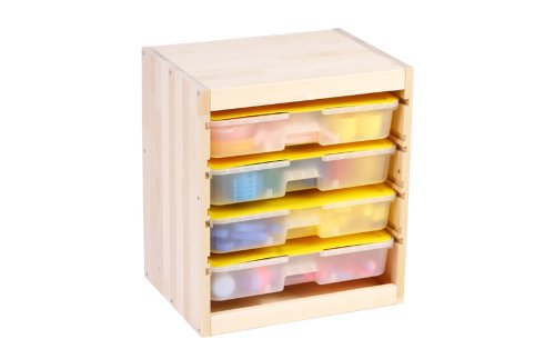 Универсальный модуль 520 Игровая 7900рос