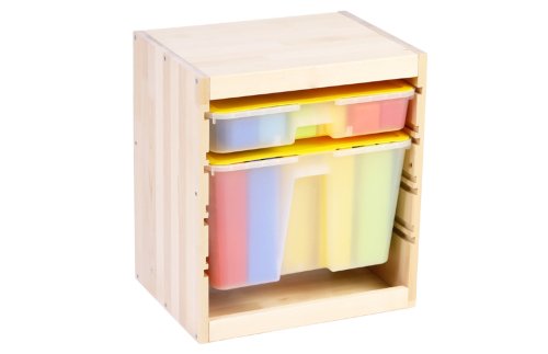 Универсальный модуль 520 Творчество 7903рос