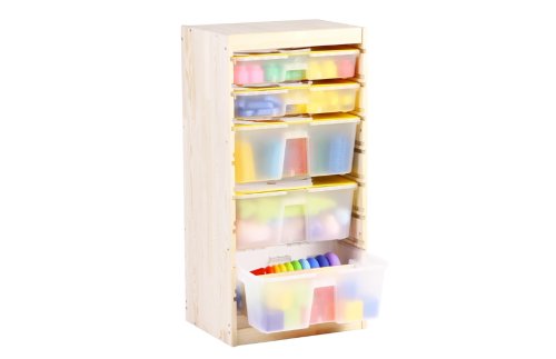 Модуль 930 Игровая для младших групп 7906рос