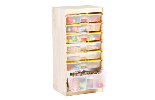 Модуль 930 Психолог для младших групп 7908рос