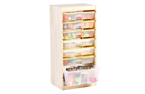 Модуль 930 Логопед для средних групп 7914рос