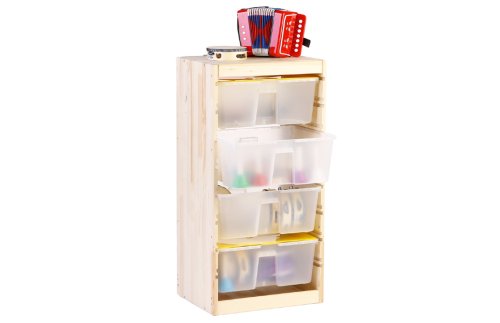 Модуль 930 Музыка для средних и старших групп 7917рос